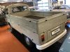 VW T2 Pick Up